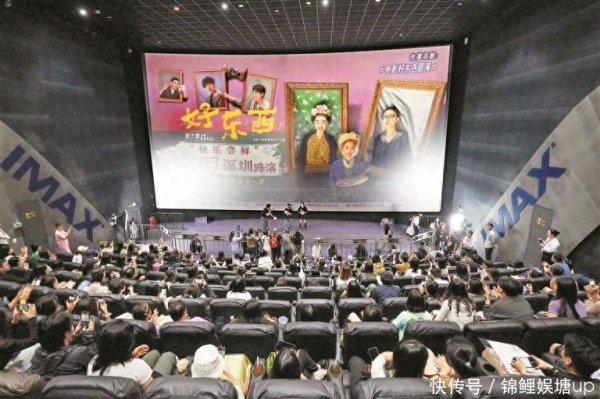 体育游戏app平台将深化的议题融于文本之中-kaiyun体育全站app入口IOS/安卓全站最新版下载 pc6下载站