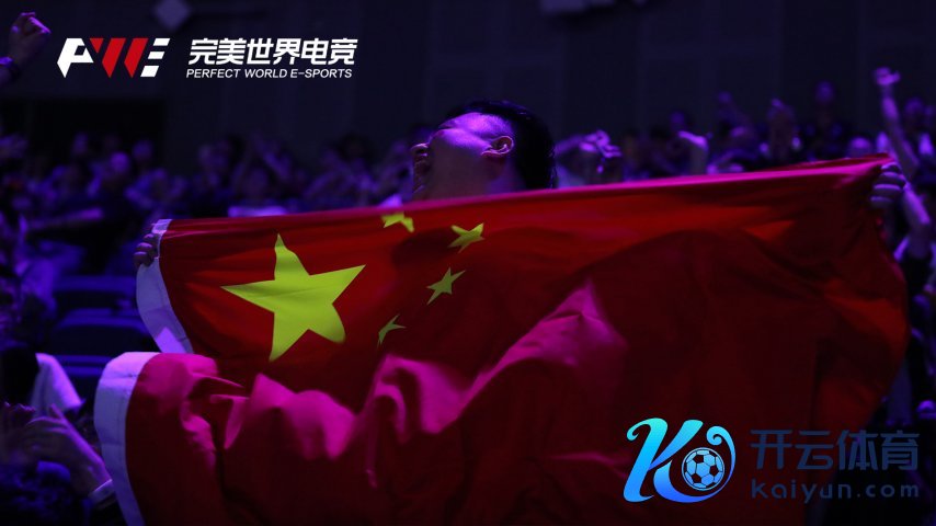 图4.jpg