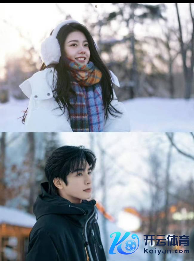 宋威龙给赵今麦的备注是暗夜玫瑰